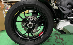 DUCATI PANIGA-REV4S 2023 3D00