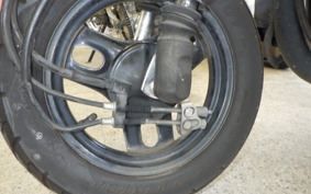 HONDA GIORNO 2 AF70