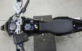 KAWASAKI KSR-1 1995 MX050B