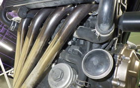 HONDA CB650R 2022 RH03