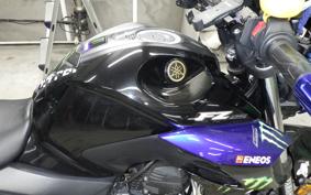 YAMAHA FZ25