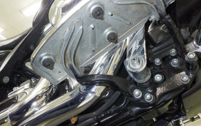 HARLEY FLHTCUTC 1690 2013