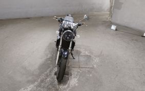 KAWASAKI BALIUS250 ZR250A