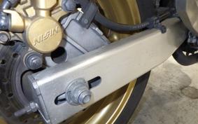 HONDA HORNET 250 MC31