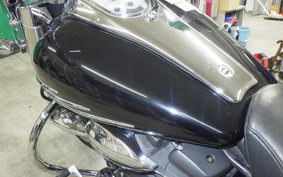 YAMAHA XV1900 MIDNIGHT STAR 2007