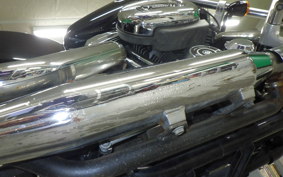 HARLEY L1200LI 2007