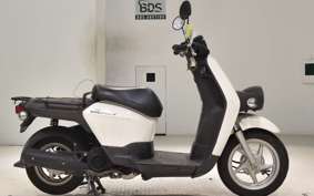 HONDA ﾍﾞﾝﾘｨ50 2021 AA03