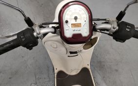 YAMAHA VINO AY02