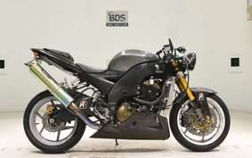 KAWASAKI ZX 10 NINJA R 2004 ZXT00C
