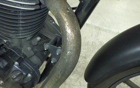 HONDA GB350 2021 NC59