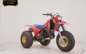 HONDA ATC250 R TB06