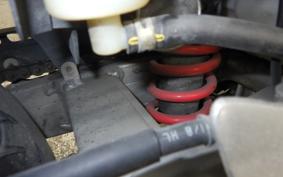 YAMAHA FZS1000 FAZER 2004