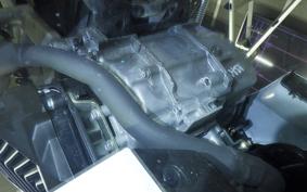HONDA PCX 125 2013 JK05