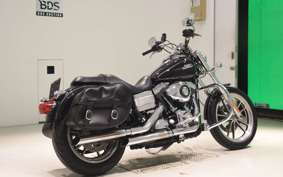 OTHER +HD. FXDL1580 2009