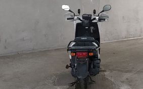 YAMAHA NEWS GEAR UA08J