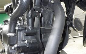 HONDA CB250RA MC52
