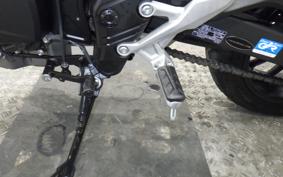 HONDA 400X 2023 NC56