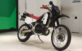 HONDA CRM250R MD24