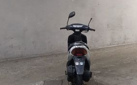 HONDA DIO AF35
