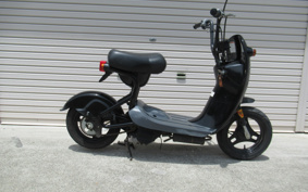 SUZUKI CHOINORI CZ41A