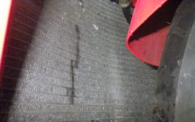 HONDA CBR600RR 2004 PC37