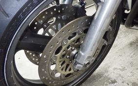 HONDA CB1000SF 1993 SC30