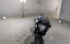 SUZUKI GSX1300R HAYABUSA GX72A