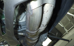 KAWASAKI NINJA H2 SX SE 2020 ZXT02A