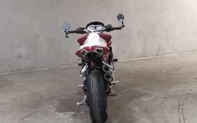 OTHER MV AGUSTA  BRUTALE  CORSA  2014 B522BA