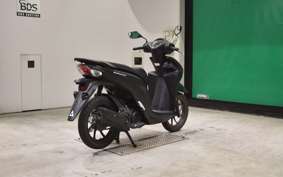 HONDA DIO 110 JK03