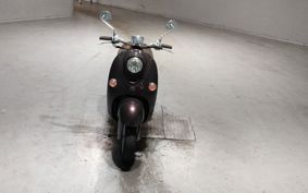 YAMAHA VINO SA37J