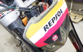MONTESA COTA 4RT 2010