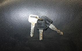 KAWASAKI ELIMINATOR 250 V 2025 VN250A