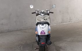 YAMAHA VINO MORUFE SA37J