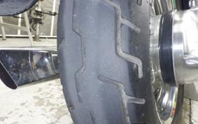 HONDA VALKYRIE 2004
