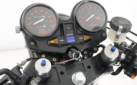 HONDA CB750 1982 RC04
