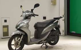 HONDA DIO 110 2023 JF31
