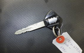 SUZUKI Vｽﾄﾛｰﾑ250A