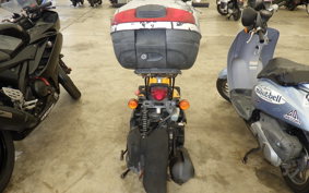 HONDA BITE AF59