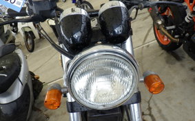 HONDA VRX400 1997 NC33