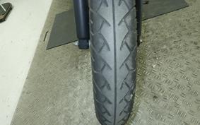 SUZUKI ｼﾞｸｻｰ150 ED13N