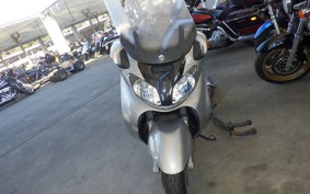 SUZUKI SKYWAVE 650 2003 CP51A