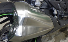 KAWASAKI NINJA 1000 A 2015