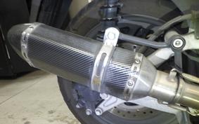 HONDA PCX125 1996 JK05