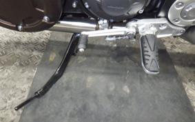 YAMAHA VMAX Gen.2 2009