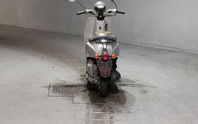 HONDA TODAY AF61