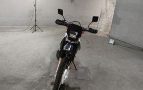 SUZUKI RMX250 S SJ14A