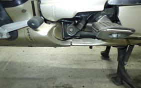 HONDA GL1500 GOLD WING SE 1997 SC22