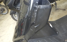 SUZUKI ADDRESS V100 CE13A