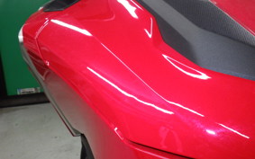 HONDA NC750X DCT 2021 RH09